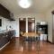 On the hill ! ashitoku2 - Vacation STAY 14430