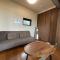 On the hill ! ashitoku2 - Vacation STAY 14430