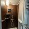 Whole house rental Mi-Casa Amami Craft - Vacation STAY 32735v