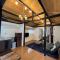 Whole house rental Mi-Casa Amami Craft - Vacation STAY 32735v