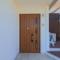 Harbor front JIRAMA 1 - Vacation STAY 14658