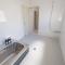 Harbor front JIRAMA 1 - Vacation STAY 14658
