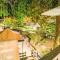 Minamiaso STAYHAPPY - Vacation STAY 28451v