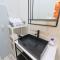 Harbor front JIRAMA 1 - Vacation STAY 14658