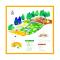 Minamiaso STAYHAPPY - Vacation STAY 28451v