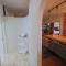 Harbor front JIRAMA 1 - Vacation STAY 14658