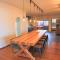 Harbor front JIRAMA 1 - Vacation STAY 14658