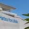 Harbor front JIRAMA 1 - Vacation STAY 14658