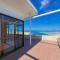 Harbor front JIRAMA 1 - Vacation STAY 14658