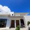 Harbor front JIRAMA 1 - Vacation STAY 14658