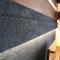 Hakodate Classic Hotels Ai - Vacation STAY 41166v