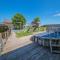 Luxurious house with sauna in Bastogne Luxurious house with sauna in Bastogne