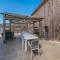 Luxurious house with sauna in Bastogne Luxurious house with sauna in Bastogne