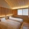 Seseragi-an Sakura - Vacation STAY 44821v