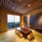 Seseragi-an Sakura - Vacation STAY 44821v