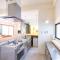 Cape Maeda FLAT - Vacation STAY 14596