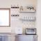 Cape Maeda FLAT - Vacation STAY 14596