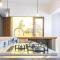 Cape Maeda FLAT - Vacation STAY 14596