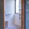 Cape Maeda FLAT - Vacation STAY 14596