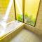 Cape Maeda FLAT - Vacation STAY 14596