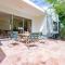 Cape Maeda FLAT - Vacation STAY 14596