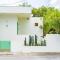 Cape Maeda FLAT - Vacation STAY 14596