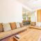 Cape Maeda FLAT - Vacation STAY 14596