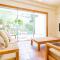 Cape Maeda FLAT - Vacation STAY 14596