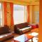 Kamome Building 3F - Vacation STAY 54301v