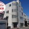 Kamome Building 3F - Vacation STAY 54301v