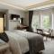 One Warwick Park Hotel - Royal Tunbridge Wells