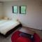 Kikunoko 3 Can Villa & Terrace C Building - Vacation STAY 50396v