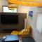 Kikunoko 3 Can Villa & Terrace C Building - Vacation STAY 50396v