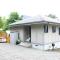 Yamanakako Resort House II - Vacation STAY 57661v