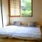 Yamanakako Resort House II - Vacation STAY 57661v