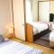 Yamanakako Resort House II - Vacation STAY 57661v