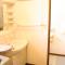 Yamanakako Resort House II - Vacation STAY 57661v