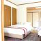 Yamanakako Resort House II - Vacation STAY 57661v