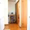 Yamanakako Resort House II - Vacation STAY 57661v