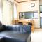 Yamanakako Resort House II - Vacation STAY 57661v