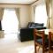 Yamanakako Resort House II - Vacation STAY 57661v