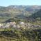 Pensión El Pirineo