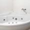 4 star holiday home in Gjern