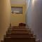 Cluj Napoca Apartments