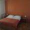 Apartments & rooms Ana Sukosan