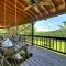 Meadow Creek