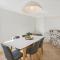 Le Beach Apartments