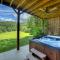 Meadow Creek