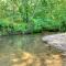Meadow Creek