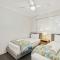 Le Beach Apartments